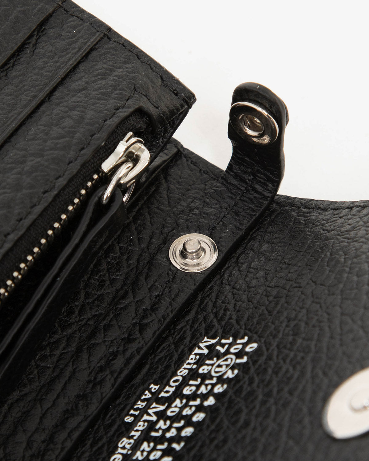 WALLET ON CHAIN SMALL