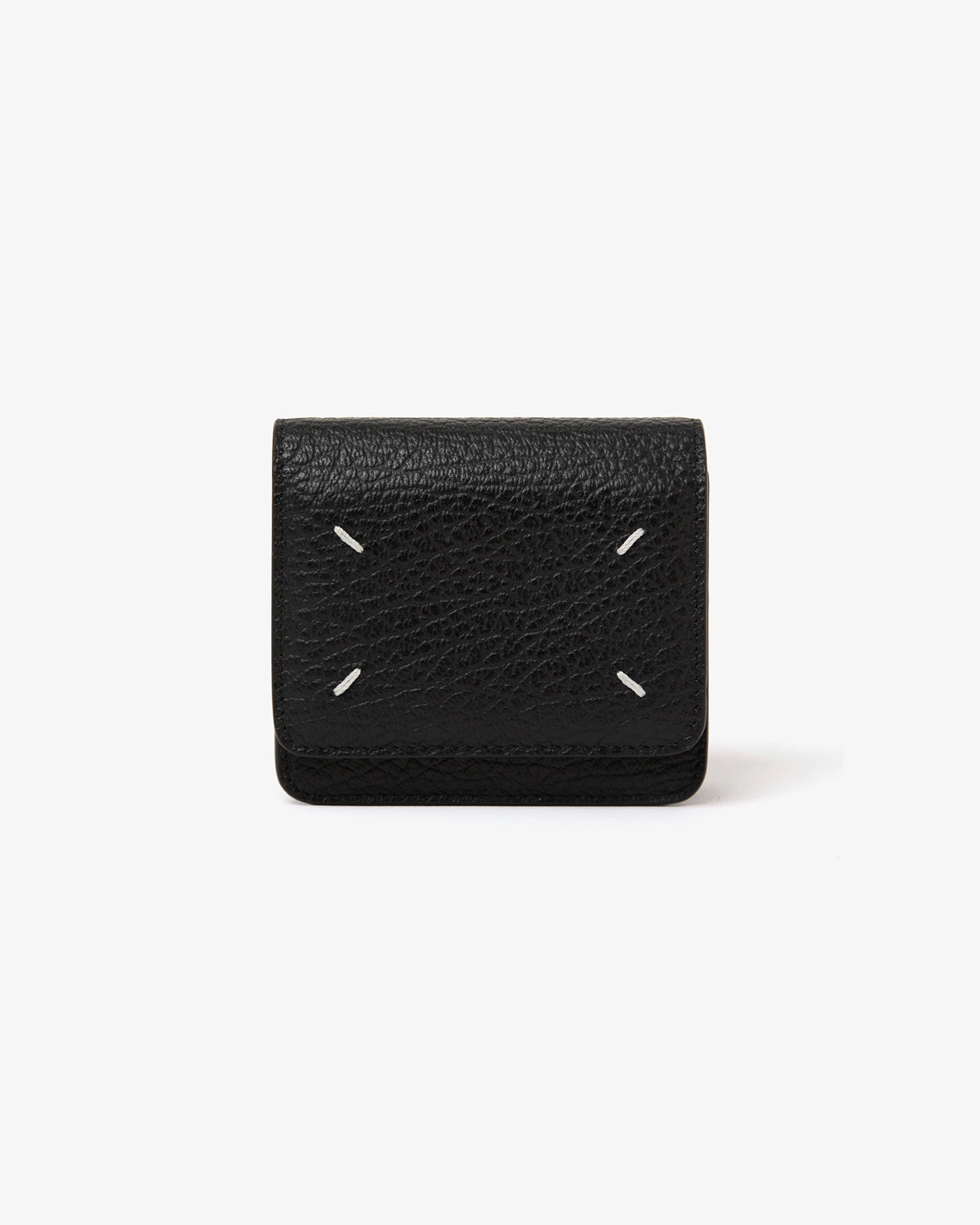 WALLET ON CHAIN SMALL