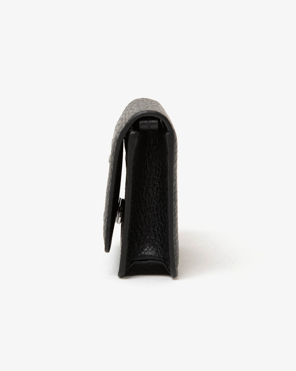 WALLET ON CHAIN SMALL