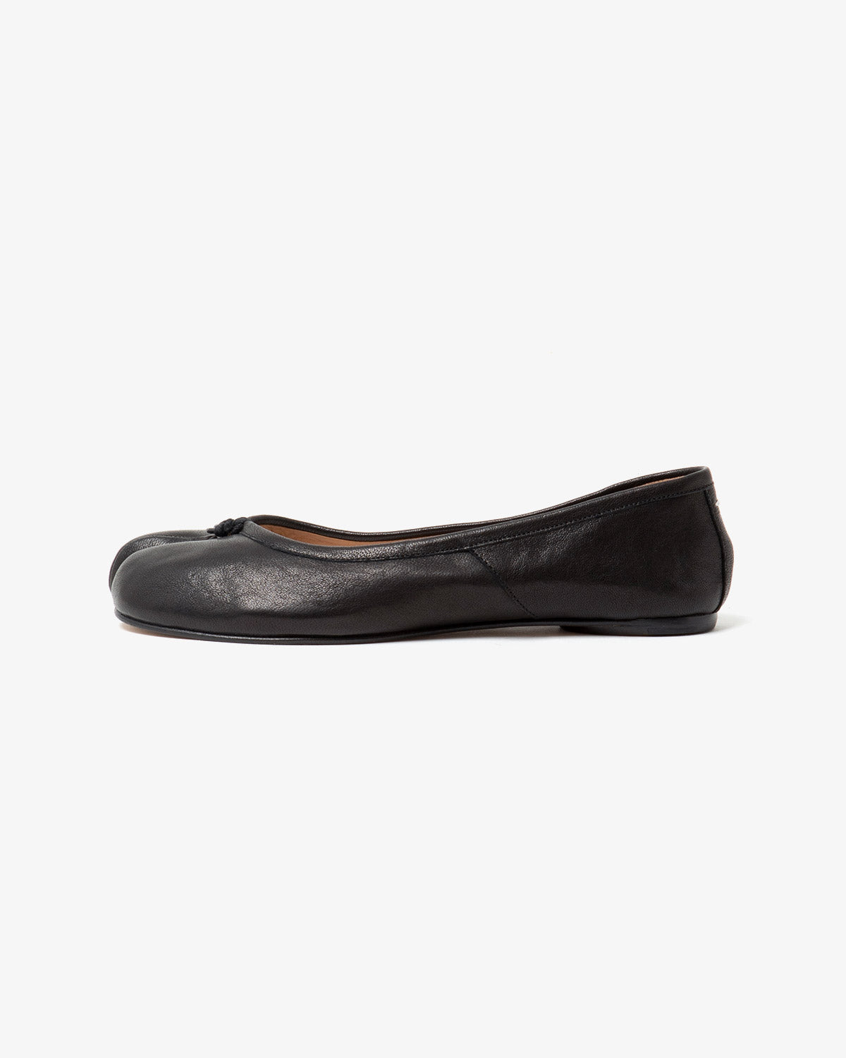 TABI BALLERINA FLAT