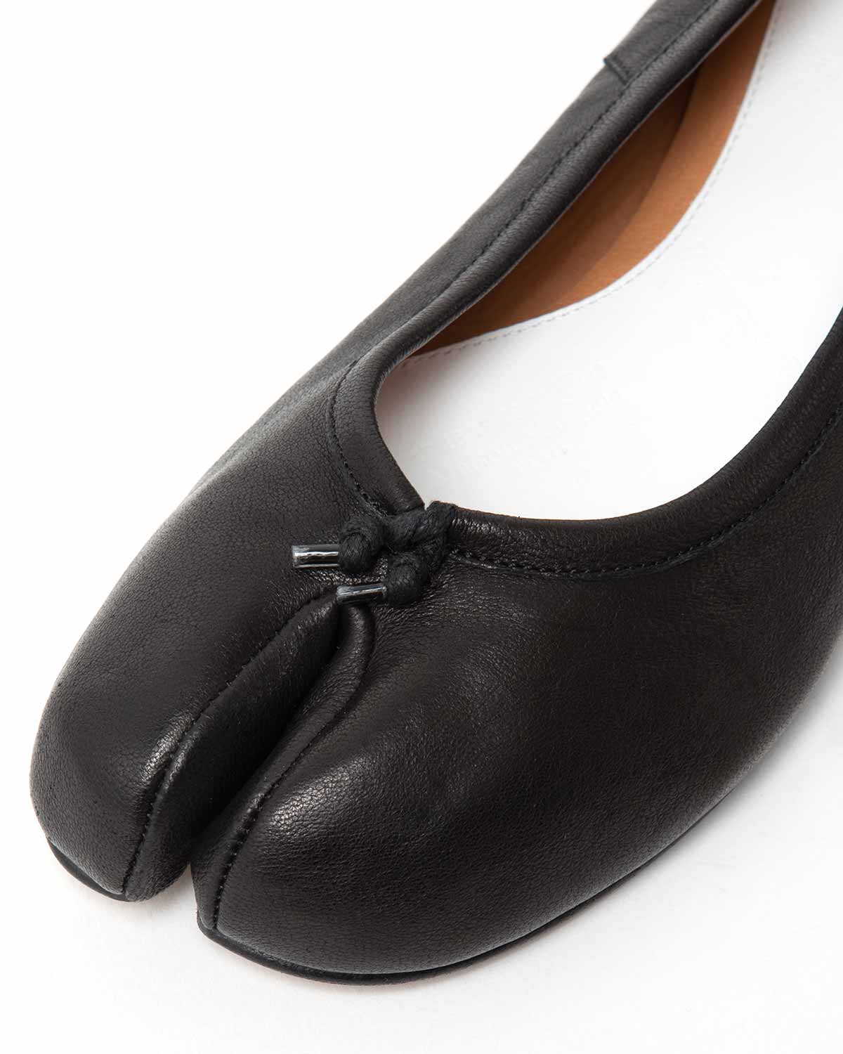 TABI BALLERINA FLAT