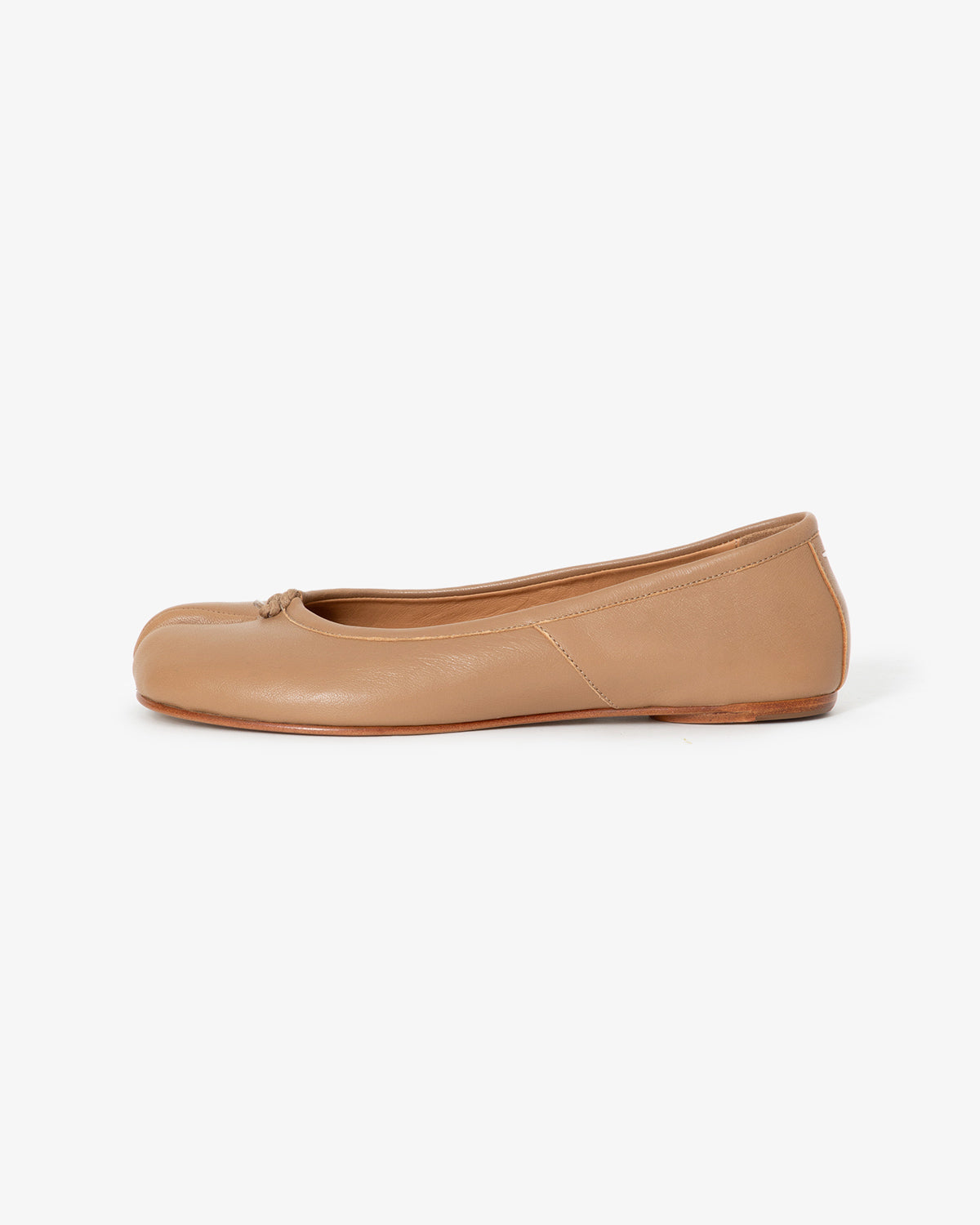 TABI BALLERINA FLAT