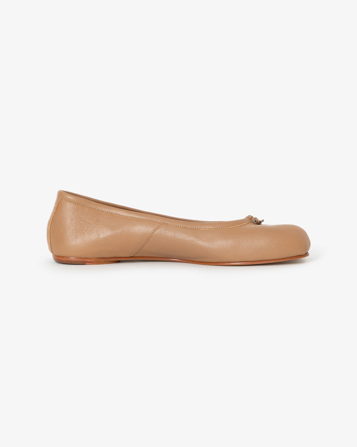 TABI BALLERINA FLAT