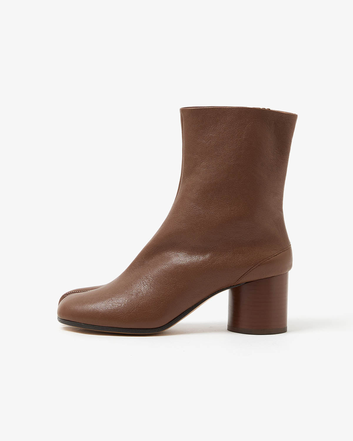 TABI ANKLE BOOTS H60 (WOMEN'S)