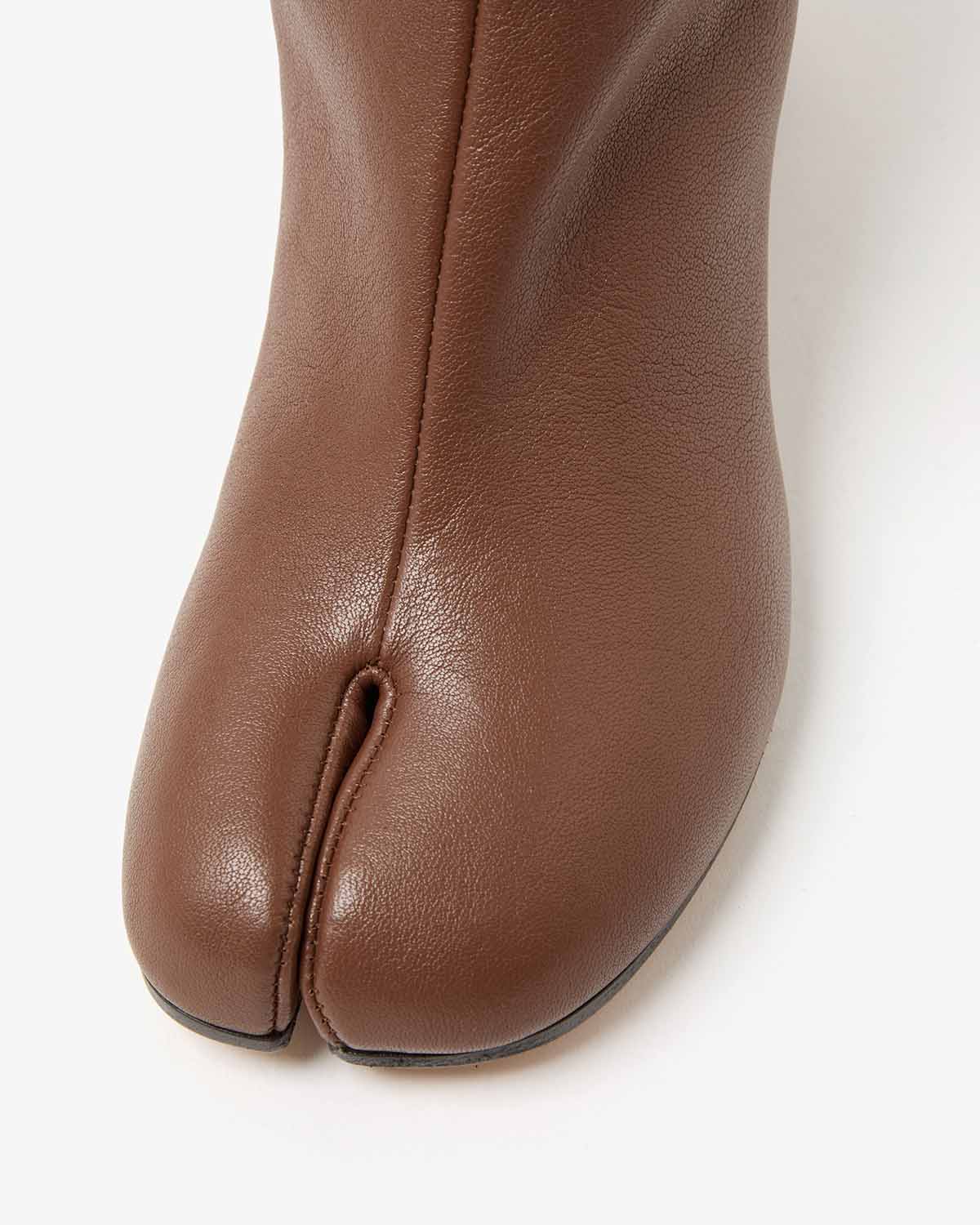 TABI ANKLE BOOTS H60 (WOMEN'S)