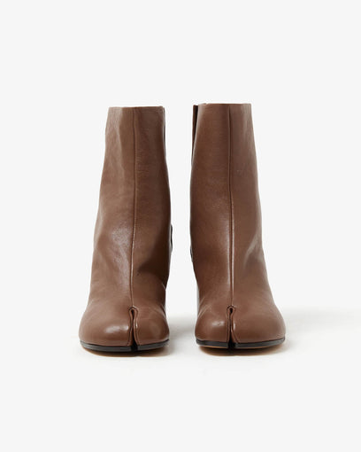 TABI ANKLE BOOTS H60 (WOMEN'S)