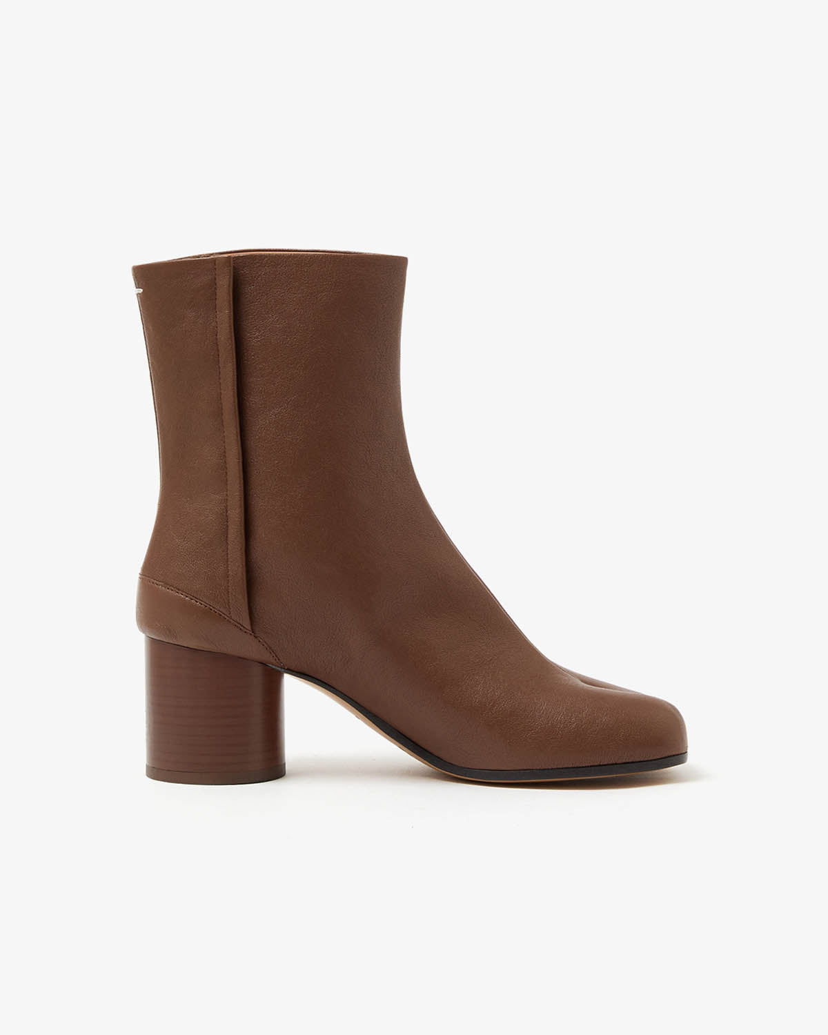 TABI ANKLE BOOTS H60 (WOMEN'S)
