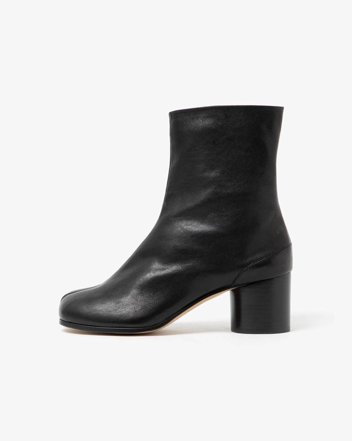 TABI ANKLE BOOTS H60 (WOMEN'S)