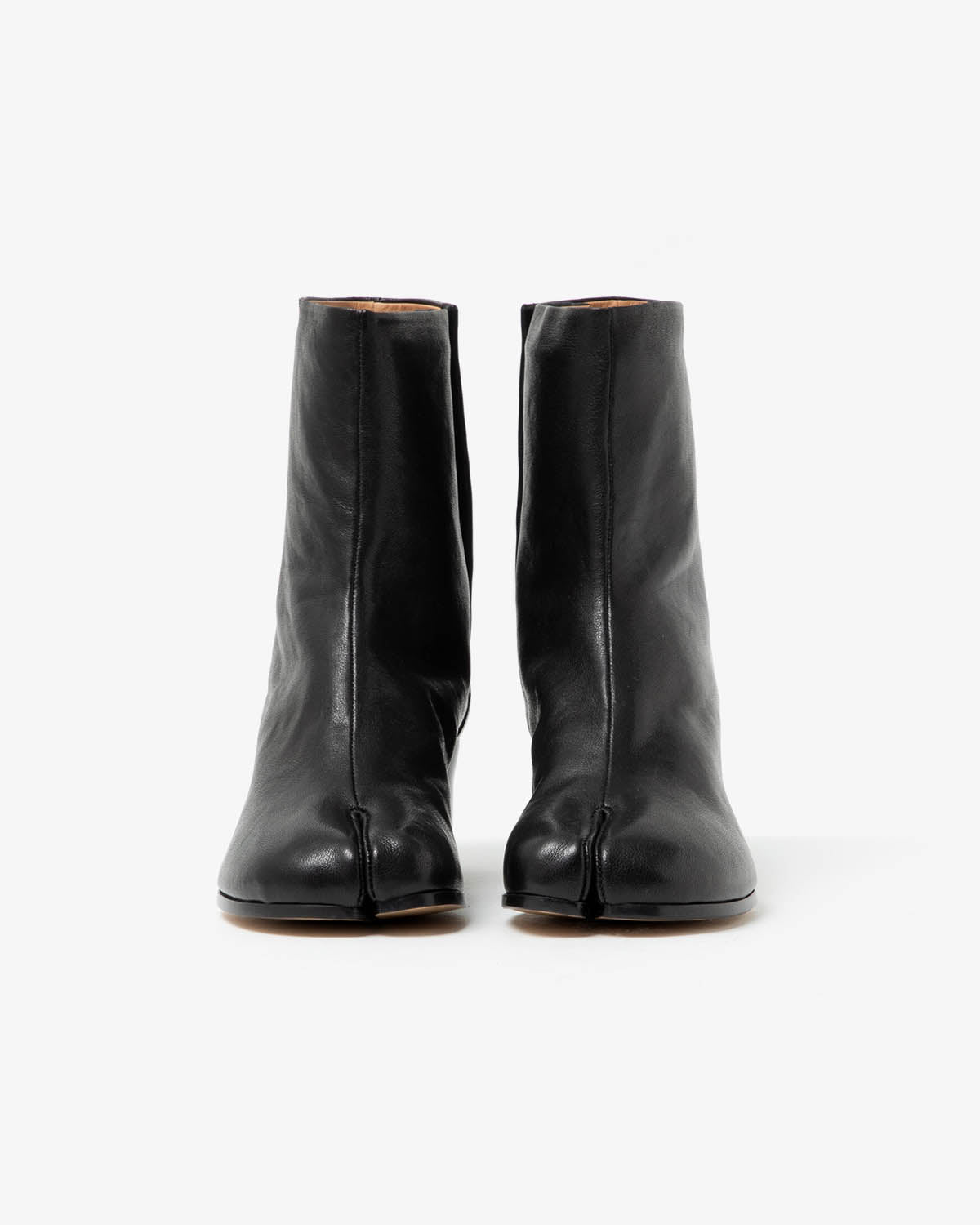 TABI ANKLE BOOTS H60 (WOMEN'S)