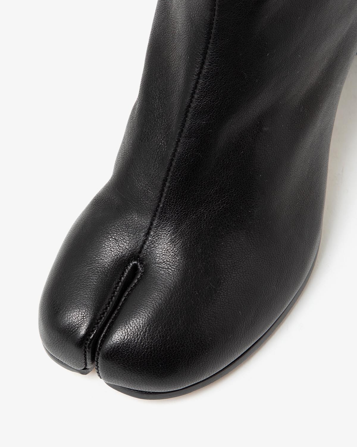 TABI ANKLE BOOTS H60 (WOMEN'S)