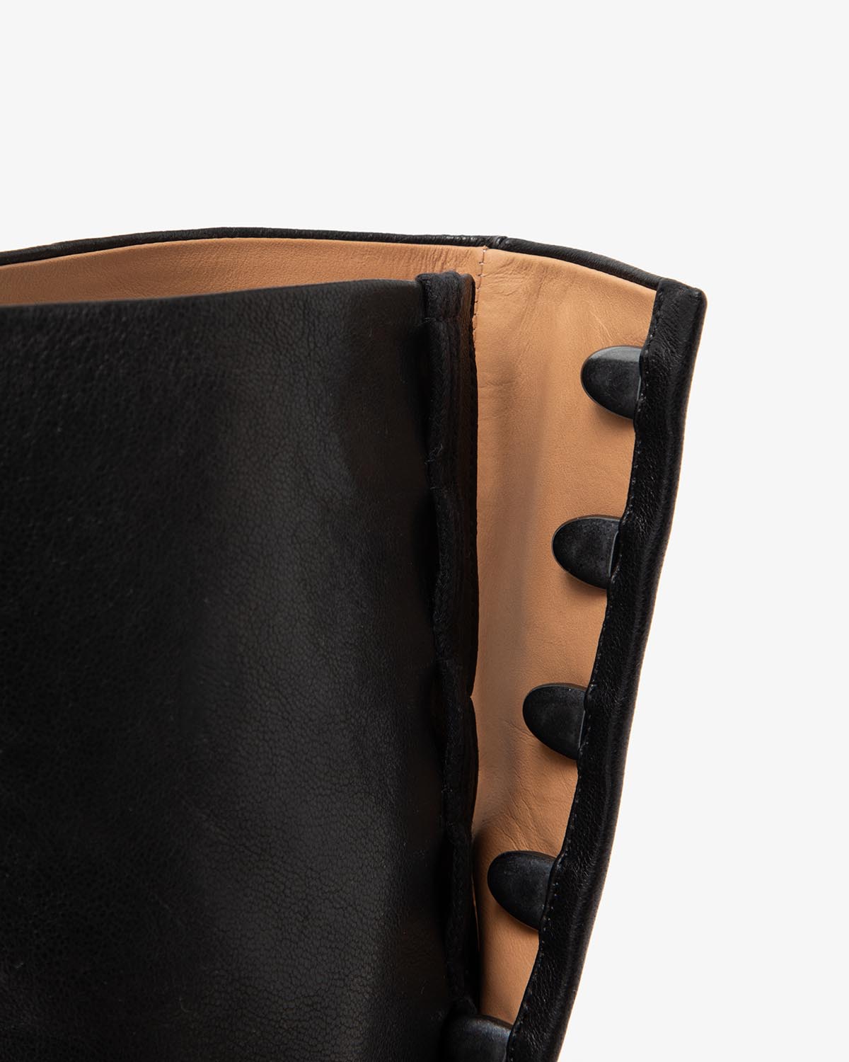 TABI ANKLE BOOTS H60 (WOMEN'S)