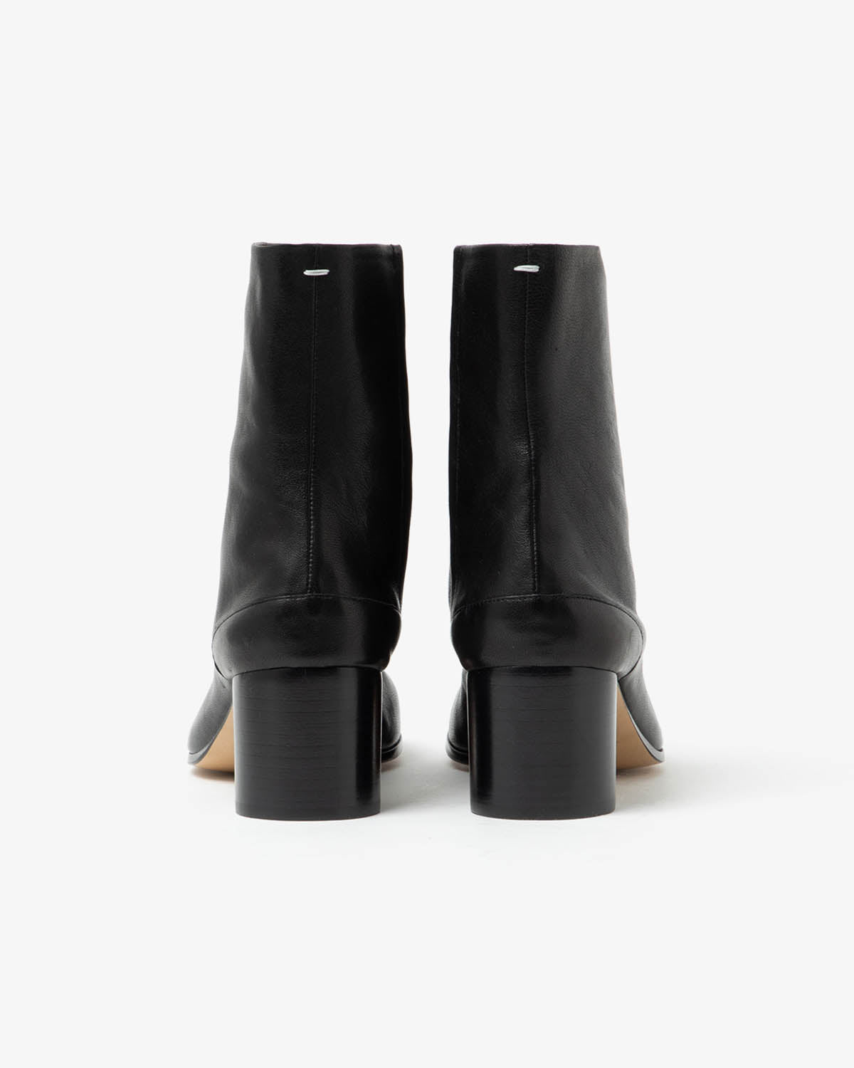 TABI ANKLE BOOTS H60 (WOMEN'S)