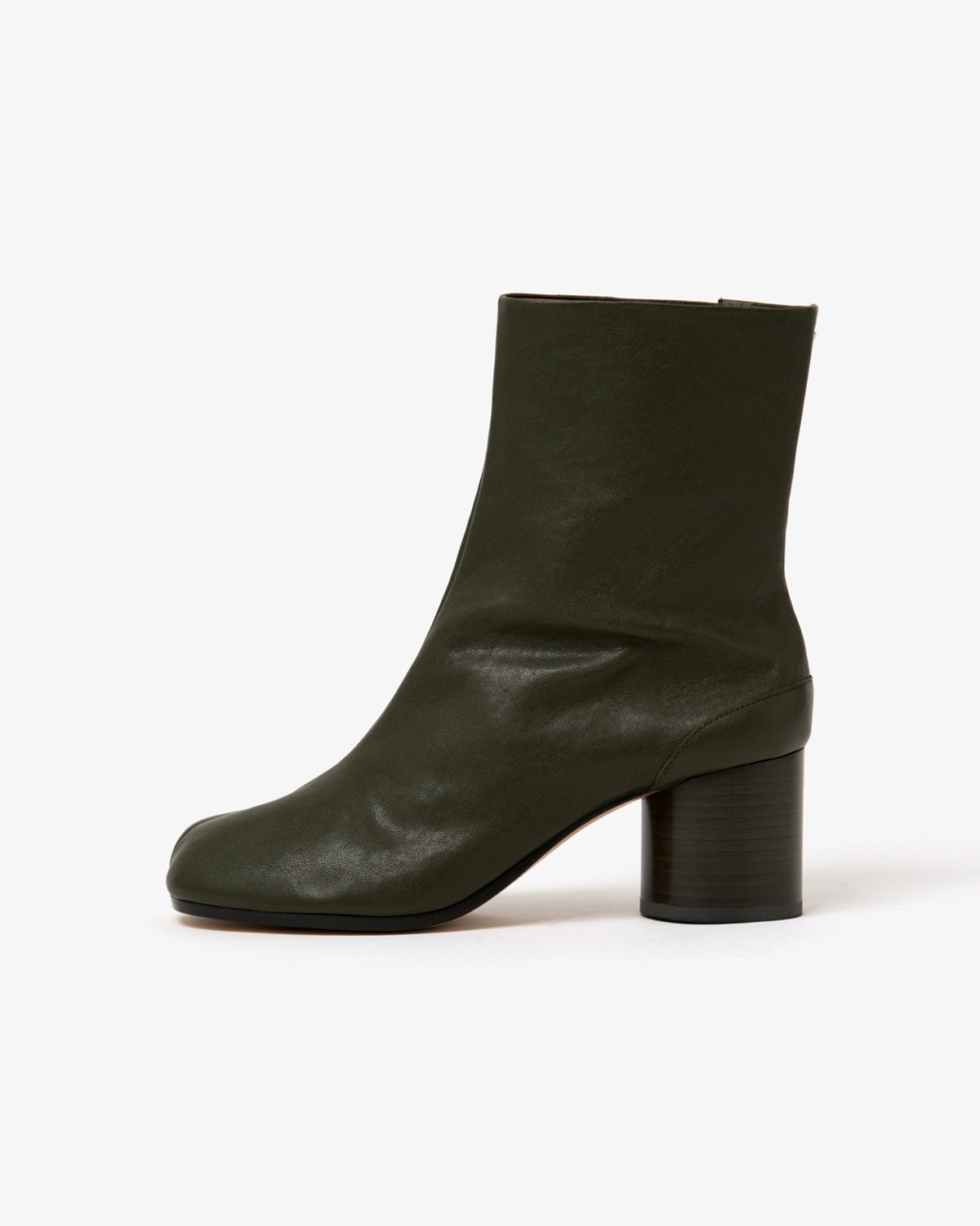 TABI ANKLE BOOTS H60
