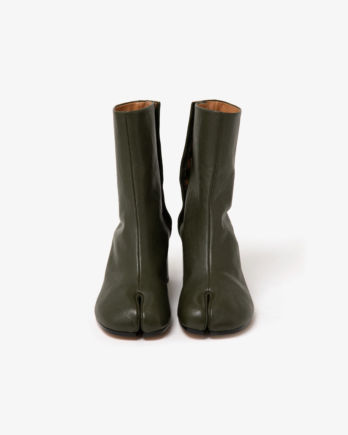 TABI ANKLE BOOTS H60