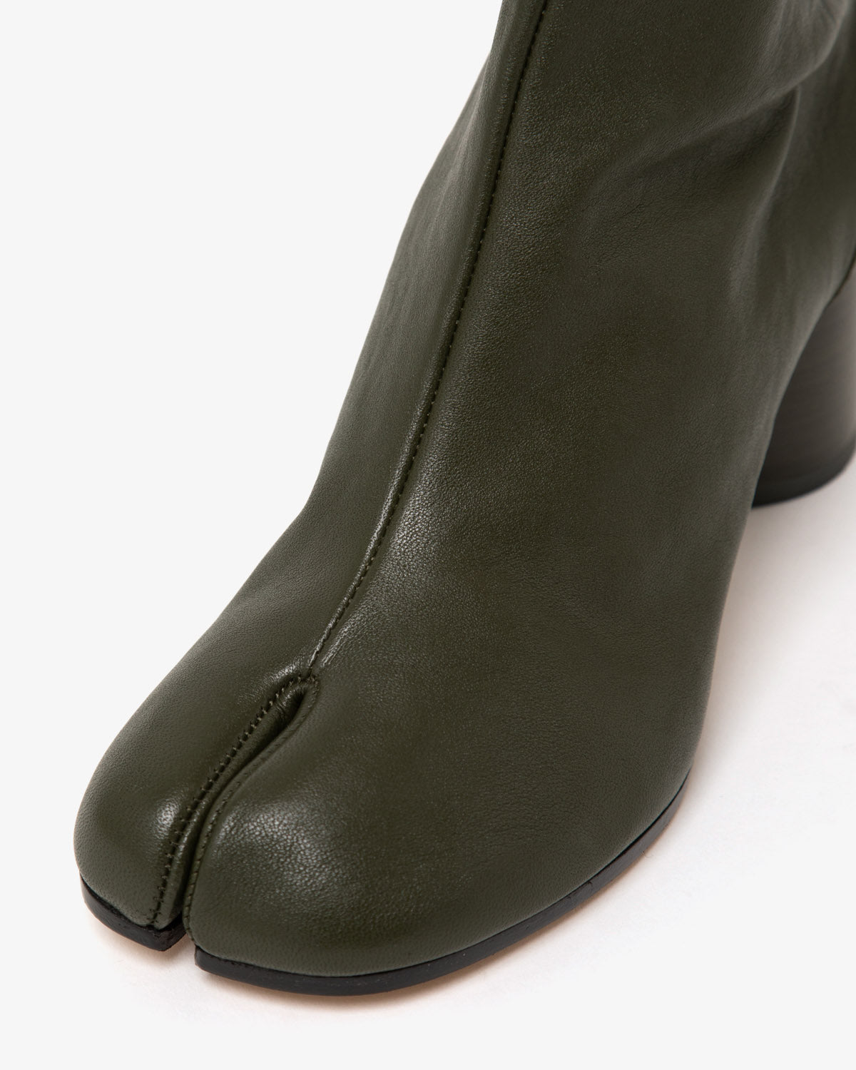 TABI ANKLE BOOTS H60