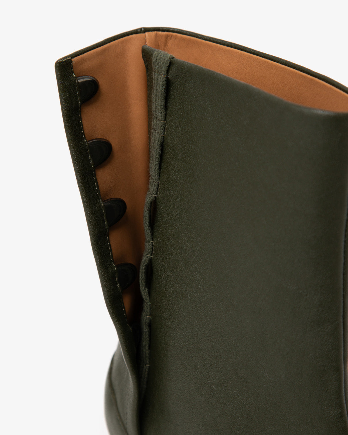 TABI ANKLE BOOTS H60