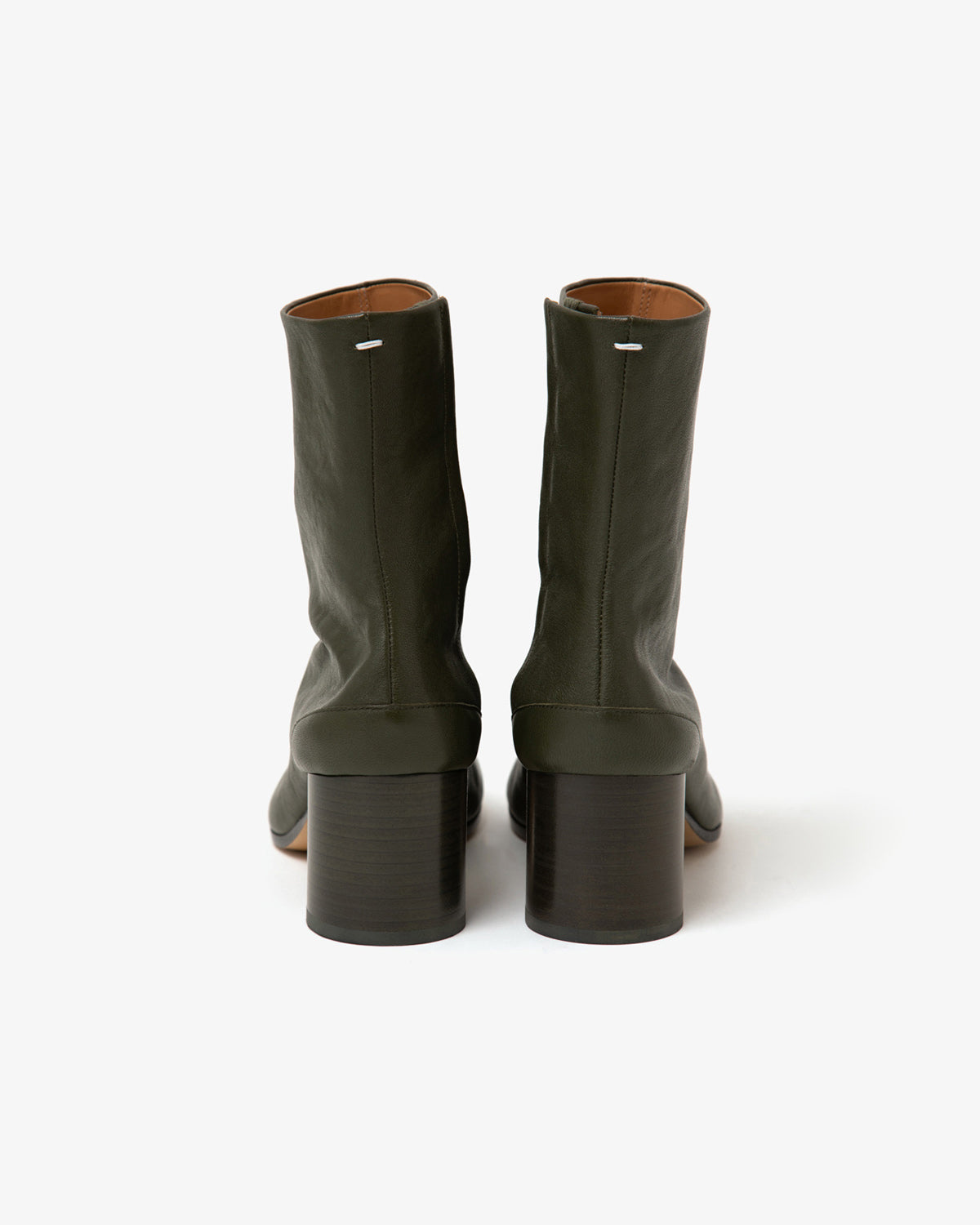 TABI ANKLE BOOTS H60