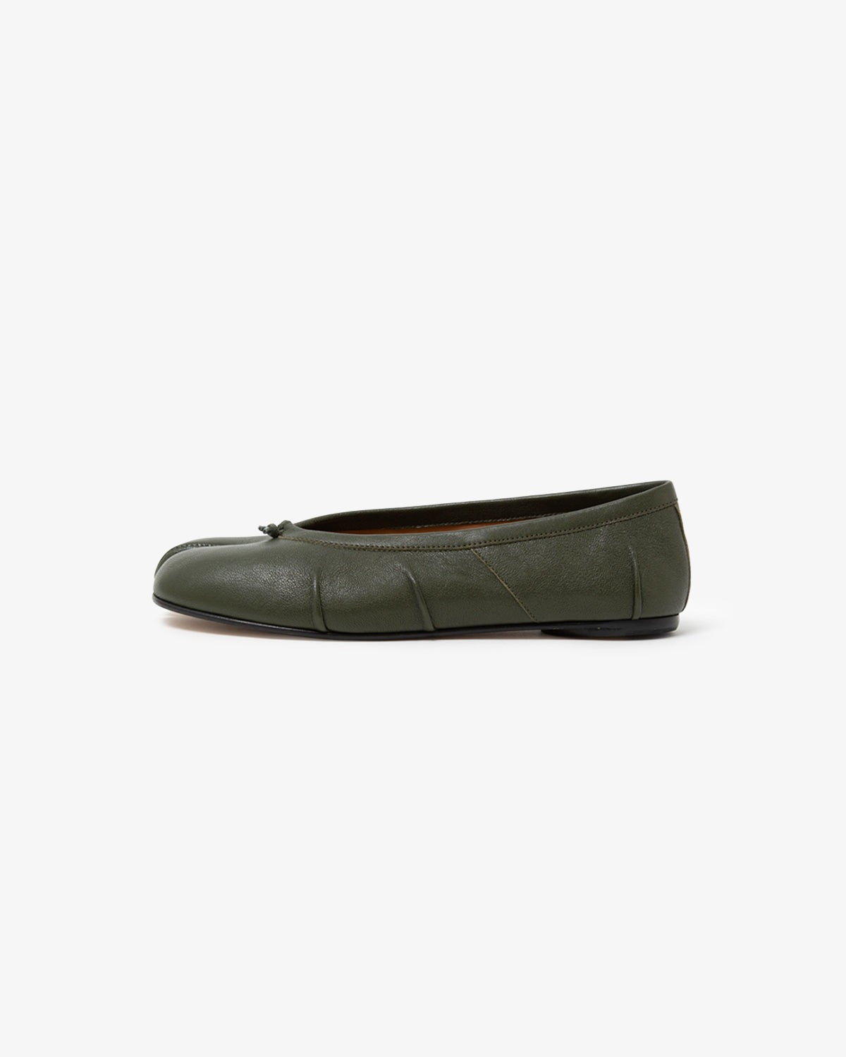 TABI BALLERINA NEW