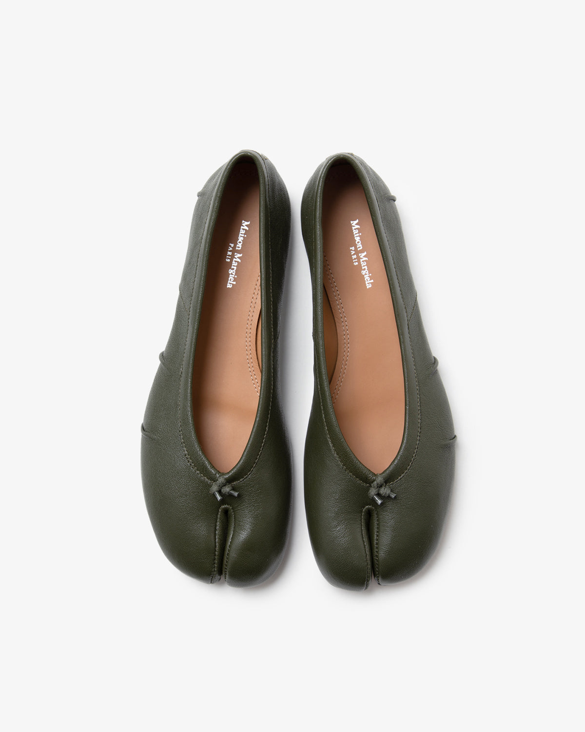 TABI BALLERINA NEW