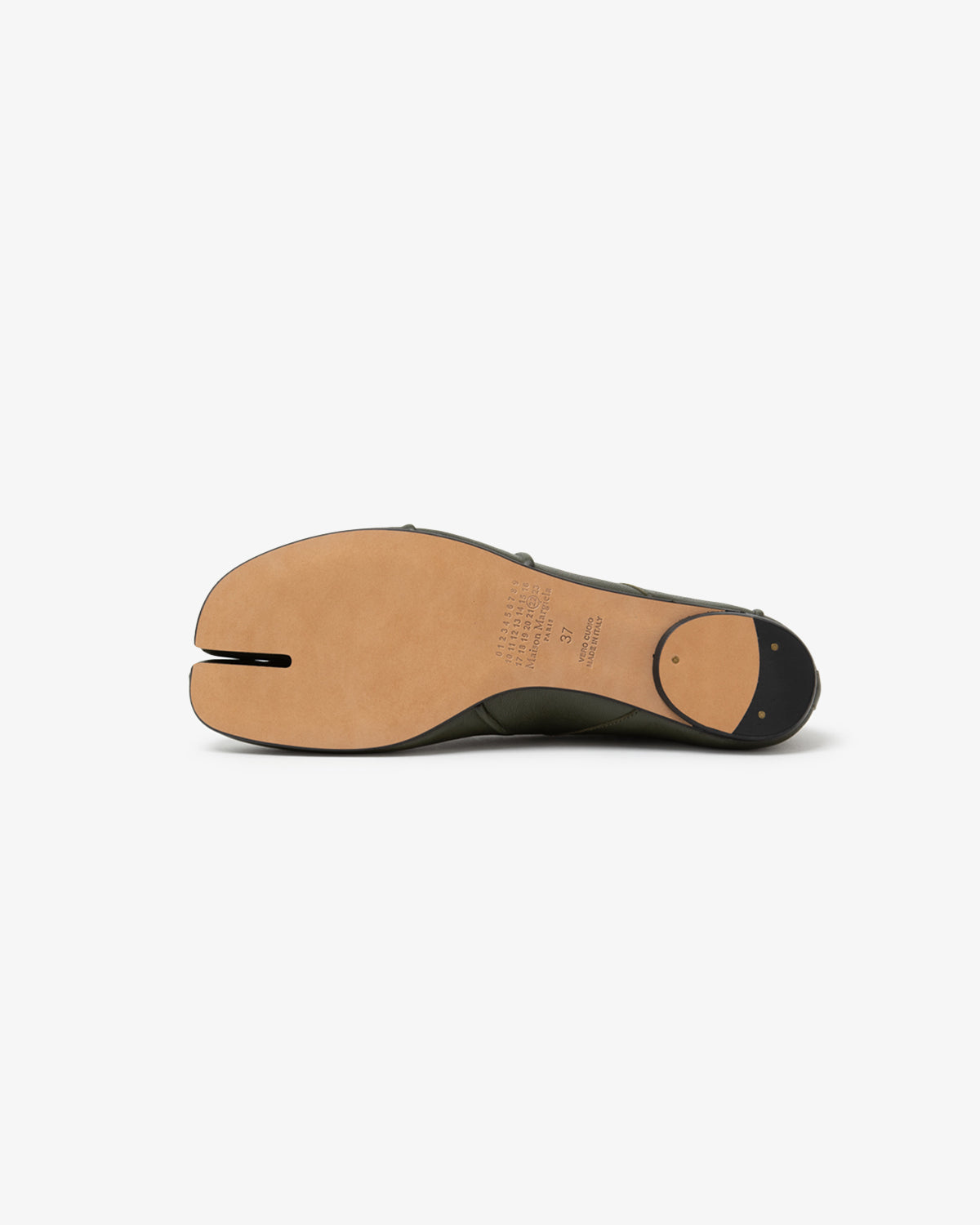 TABI BALLERINA NEW