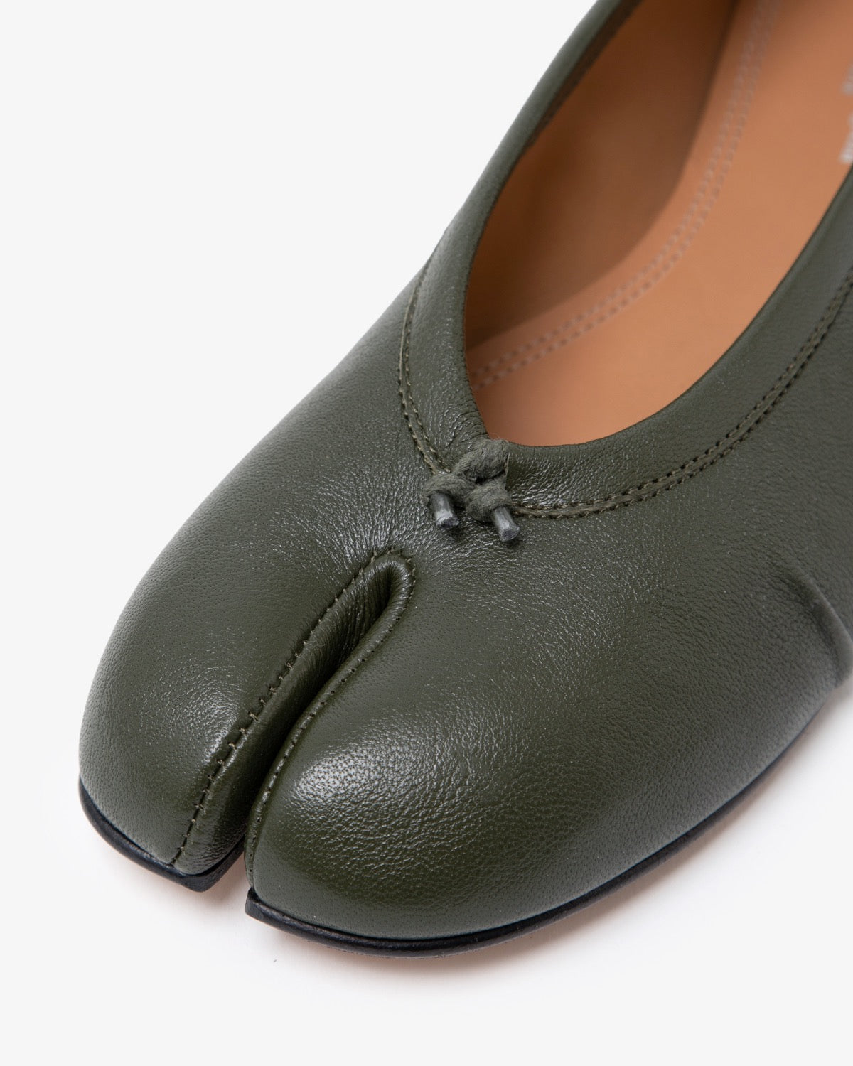 TABI BALLERINA NEW