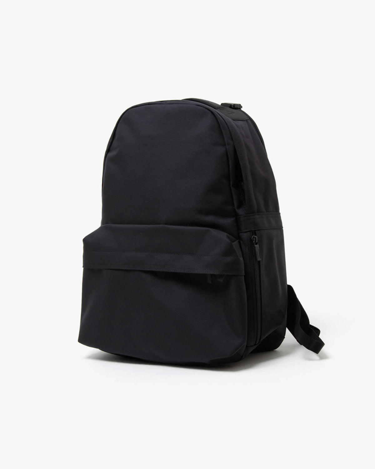 BACKPACK PRO S