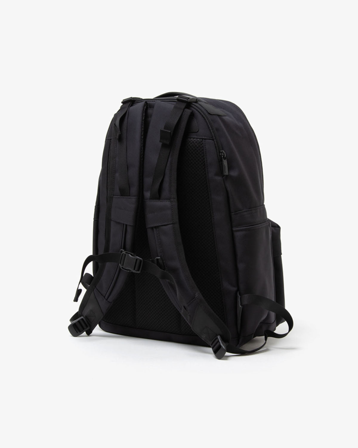 BACKPACK PRO S