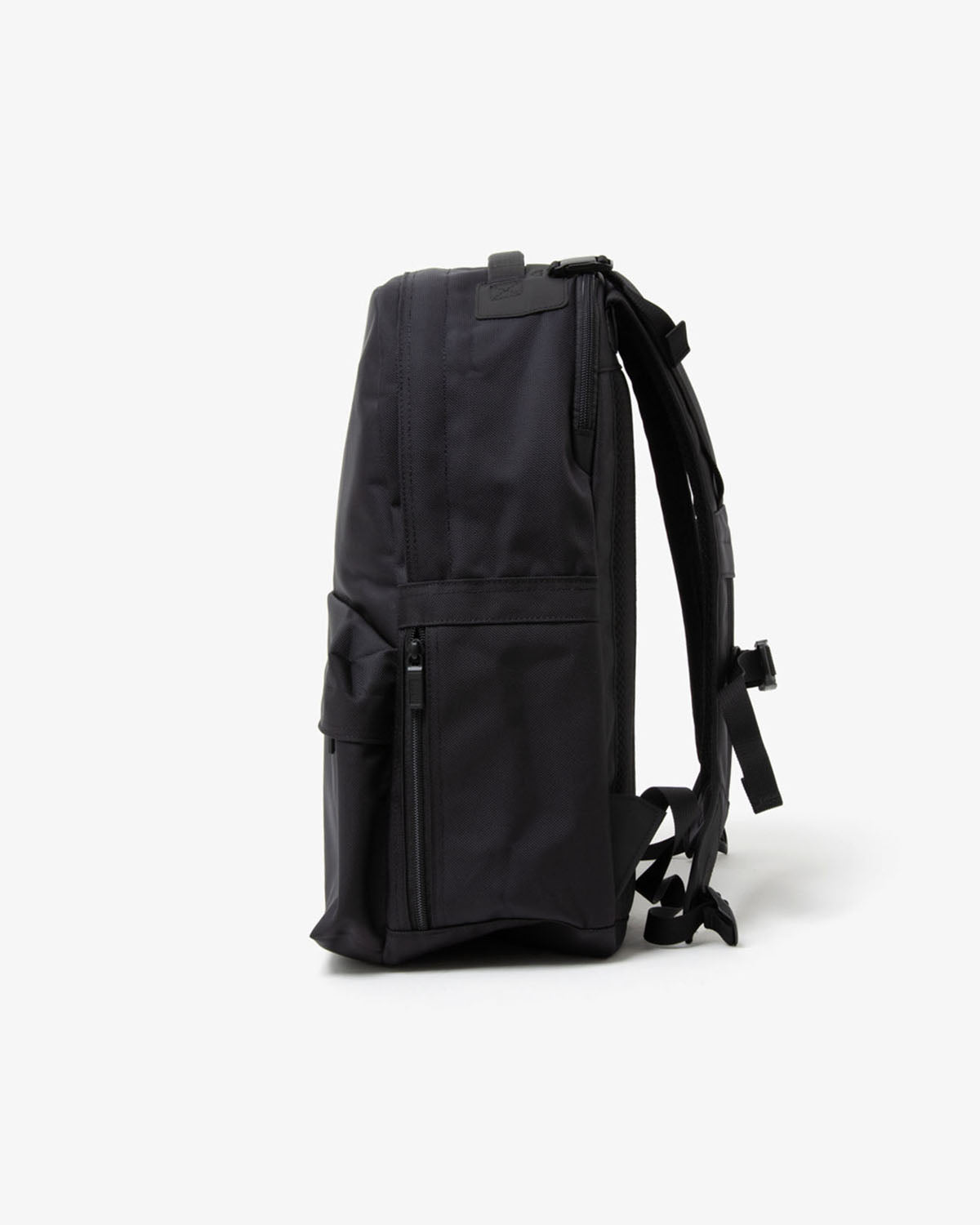 BACKPACK PRO S