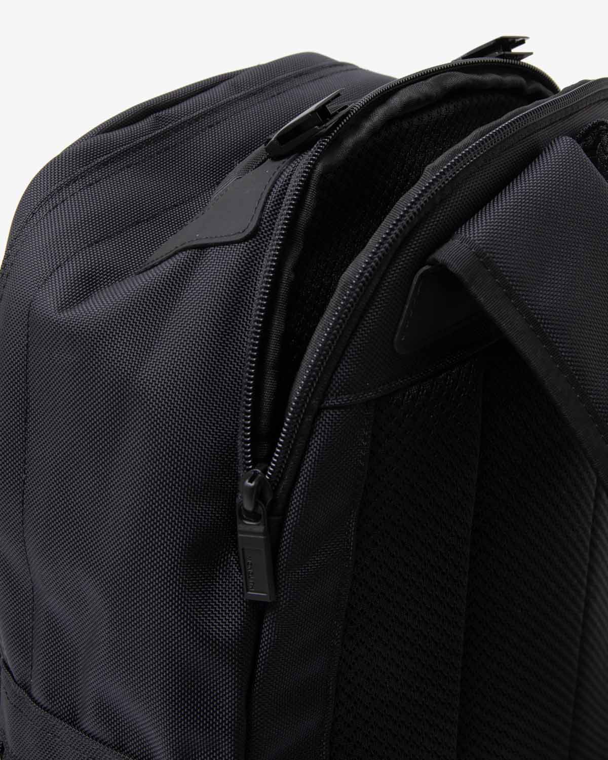 BACKPACK PRO S