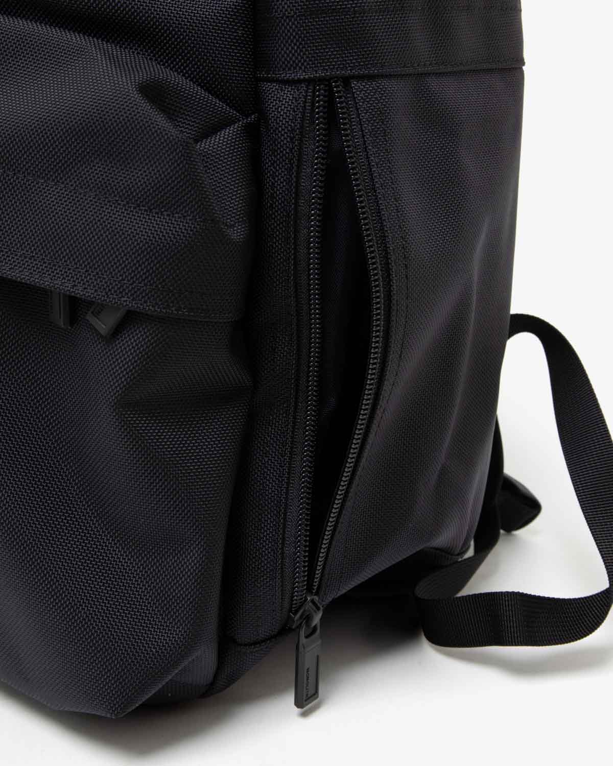 BACKPACK PRO S