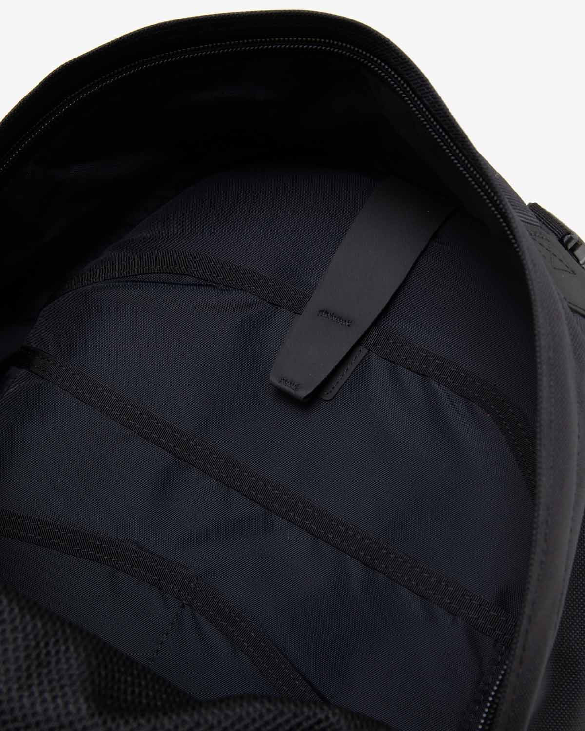 BACKPACK PRO S