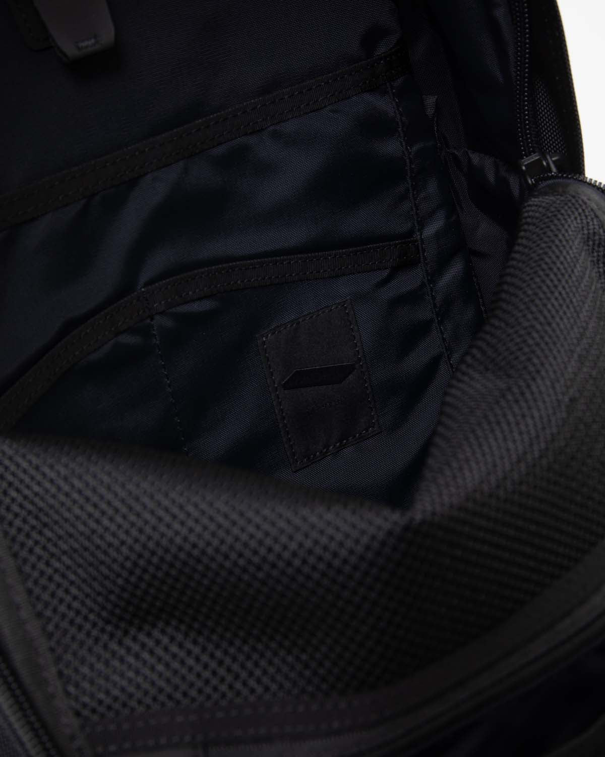 BACKPACK PRO S