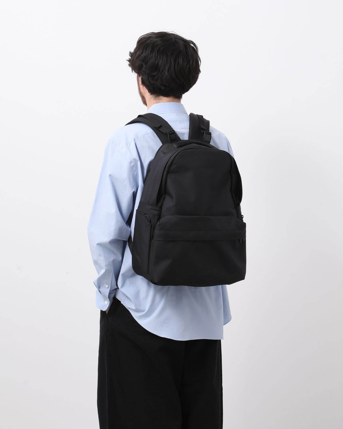 BACKPACK PRO S