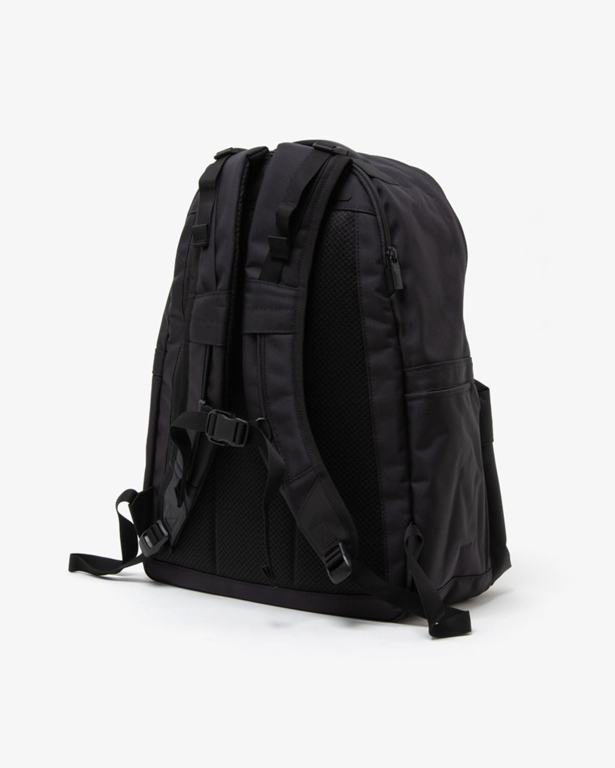 BACKPACK PRO M