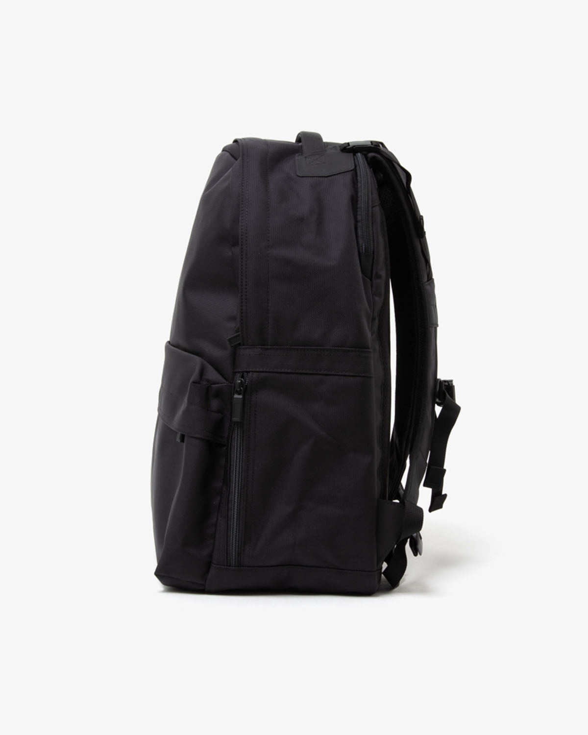 BACKPACK PRO M