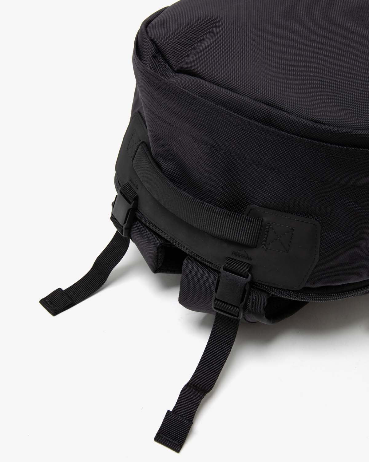 BACKPACK PRO M