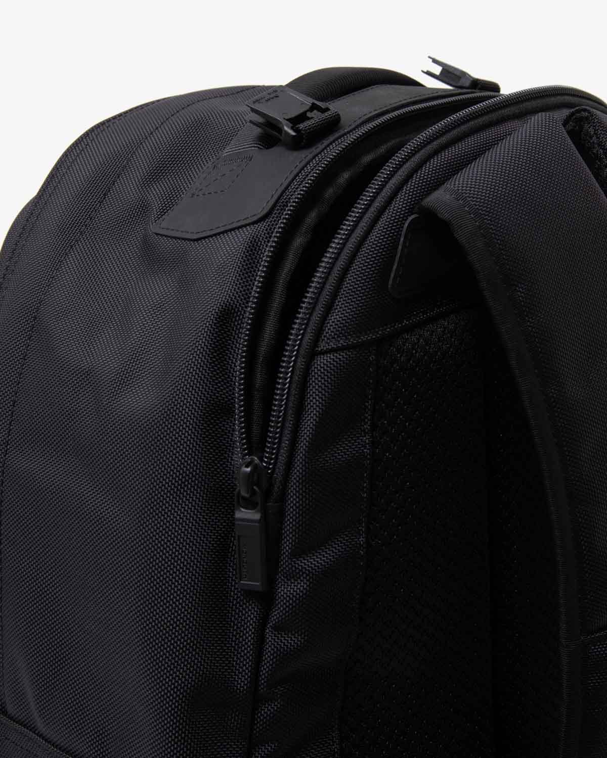 BACKPACK PRO M