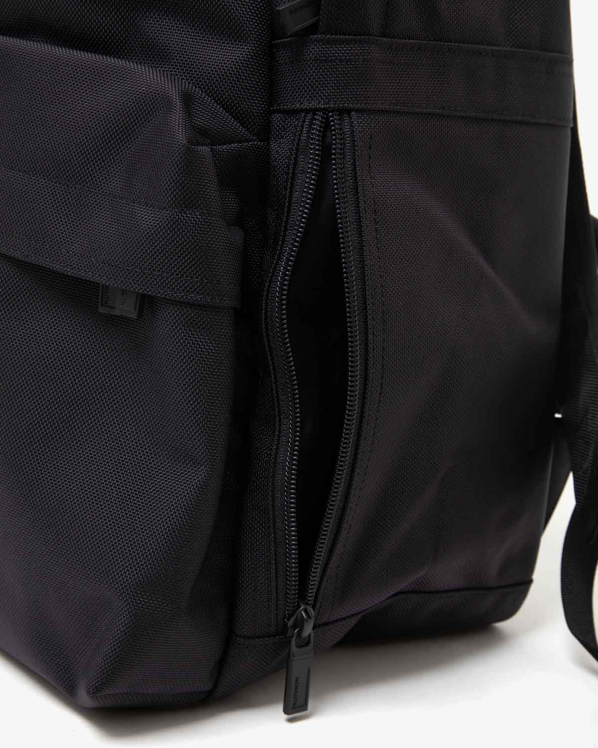BACKPACK PRO M
