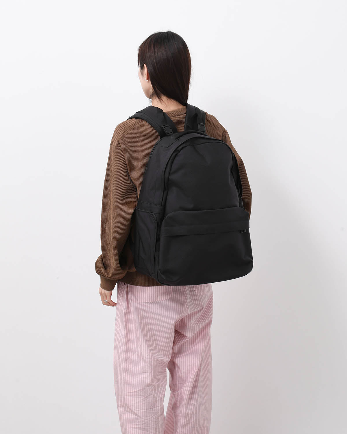 BACKPACK PRO M