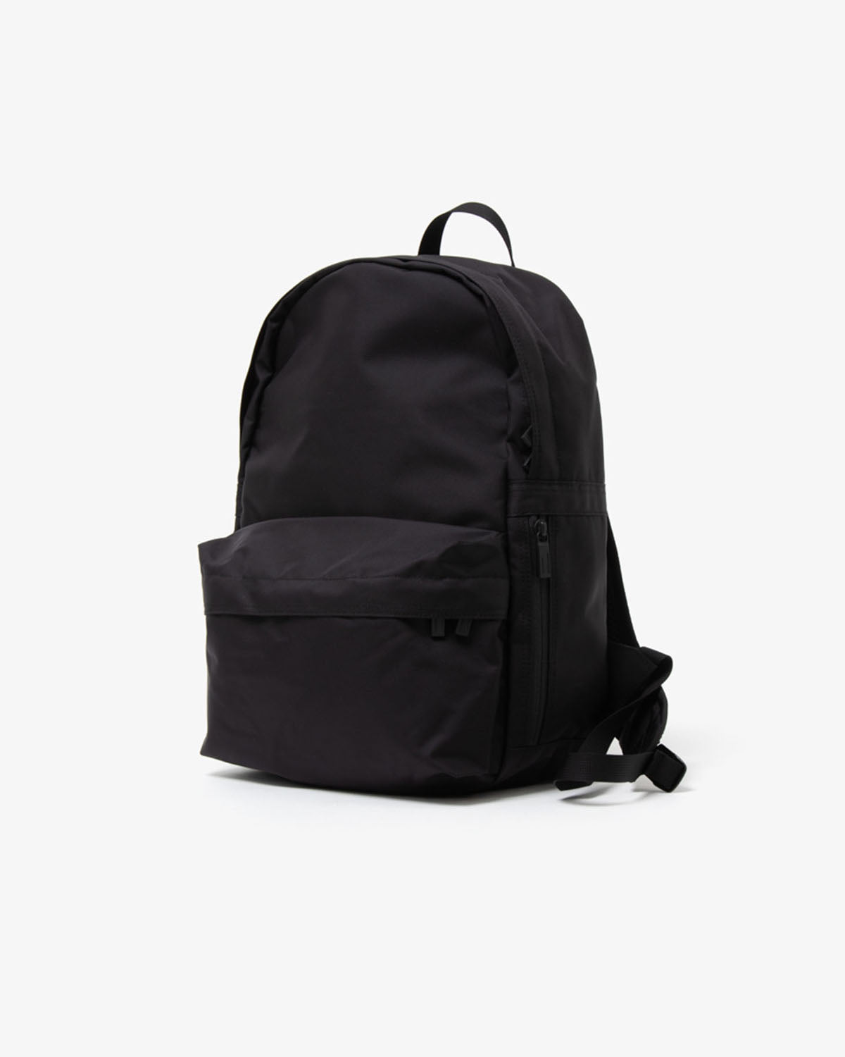 BACKPACK STANDARD SS