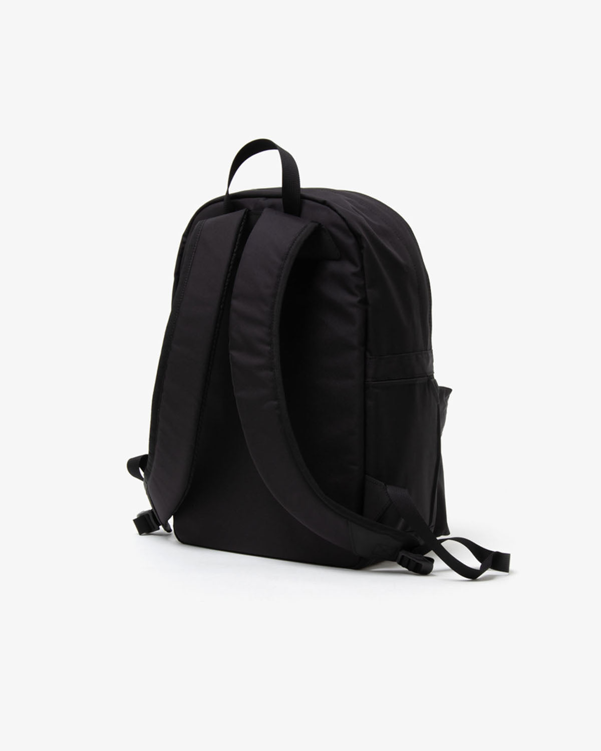 BACKPACK STANDARD SS