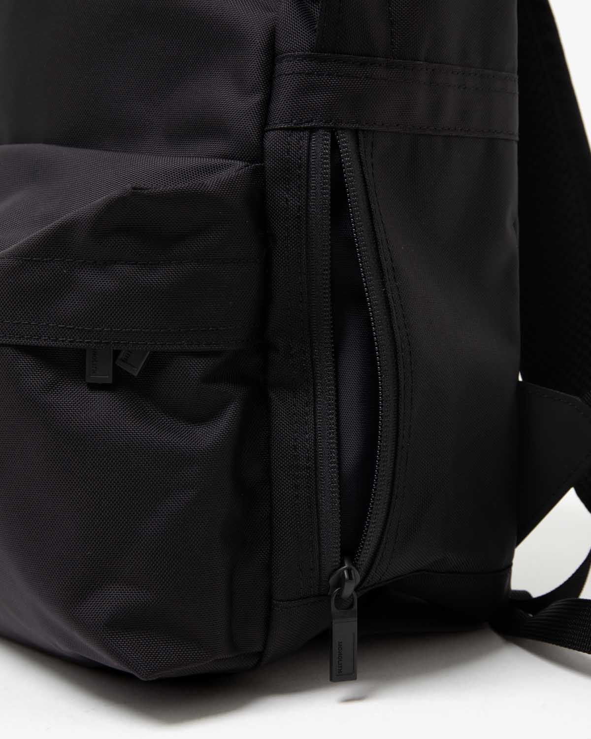 BACKPACK STANDARD SS