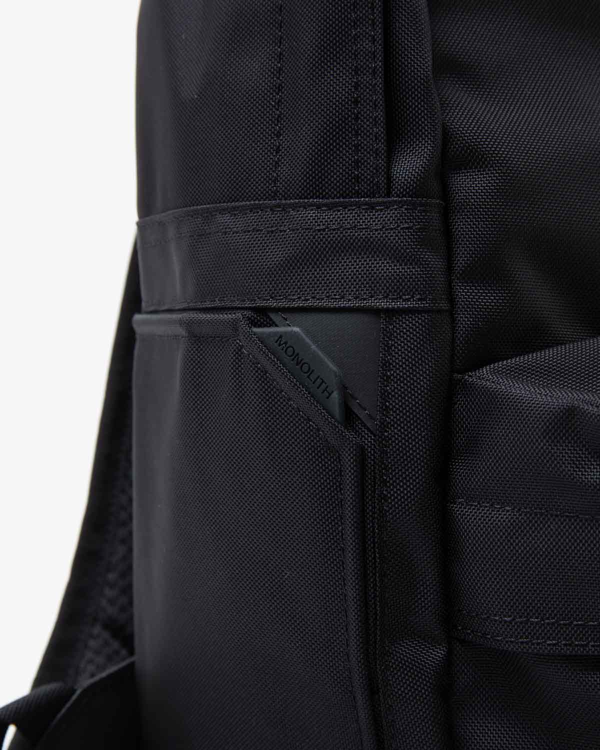 BACKPACK STANDARD SS