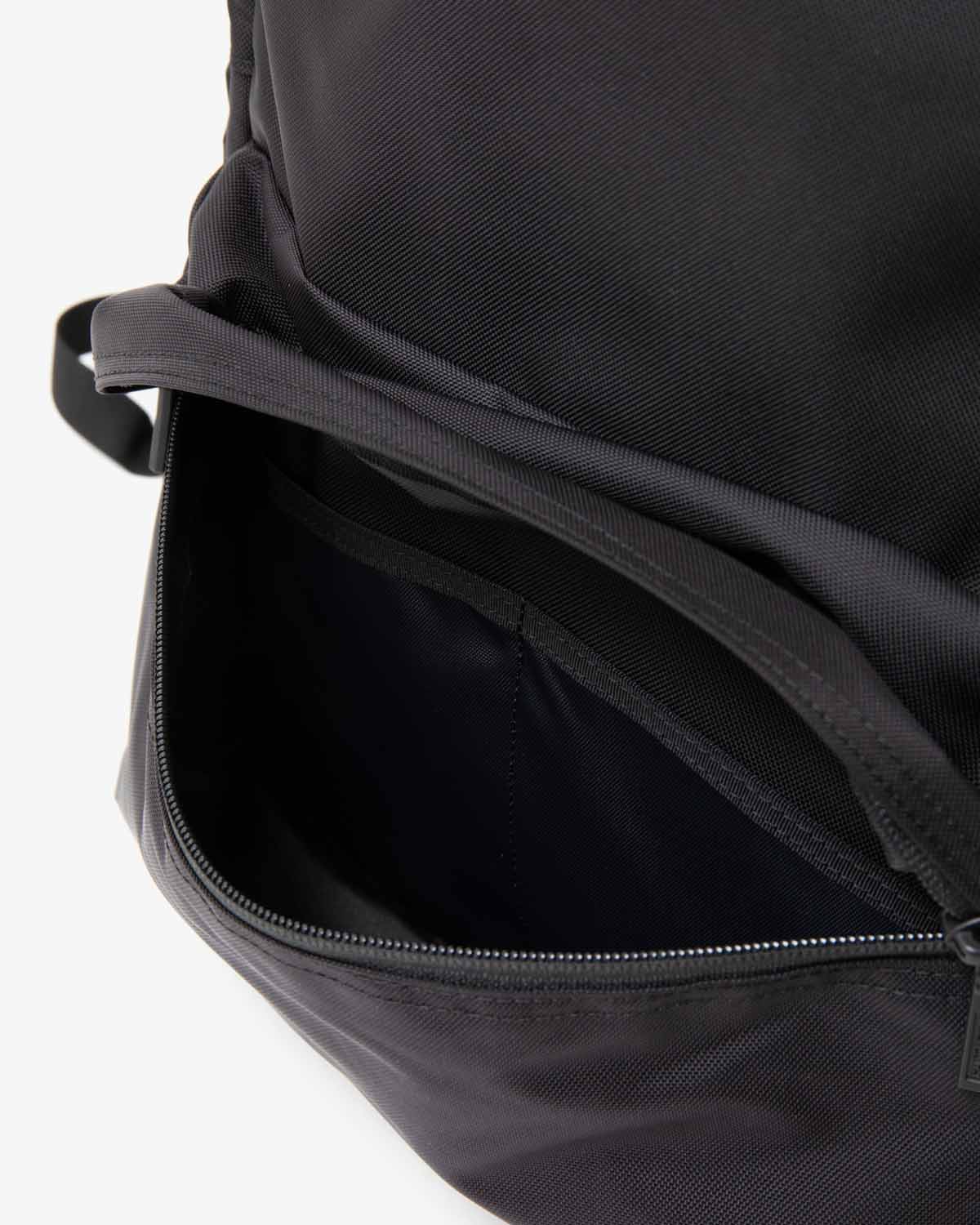 BACKPACK STANDARD SS