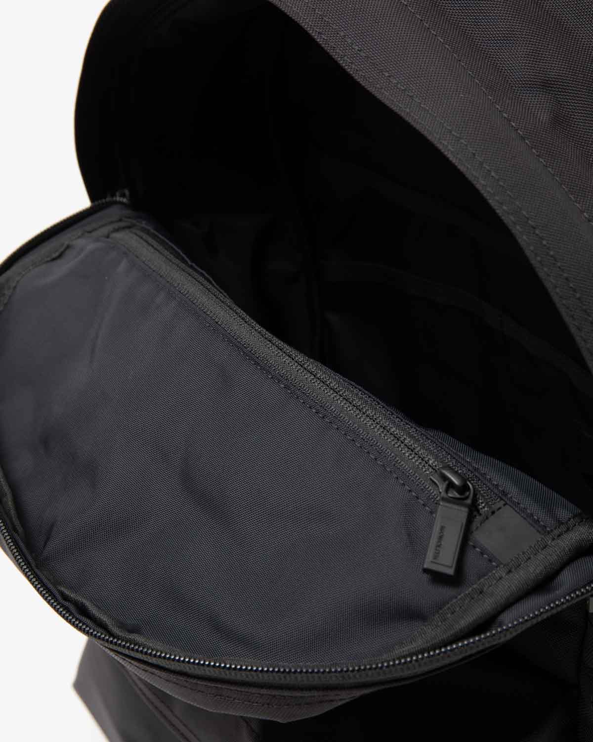 BACKPACK STANDARD SS