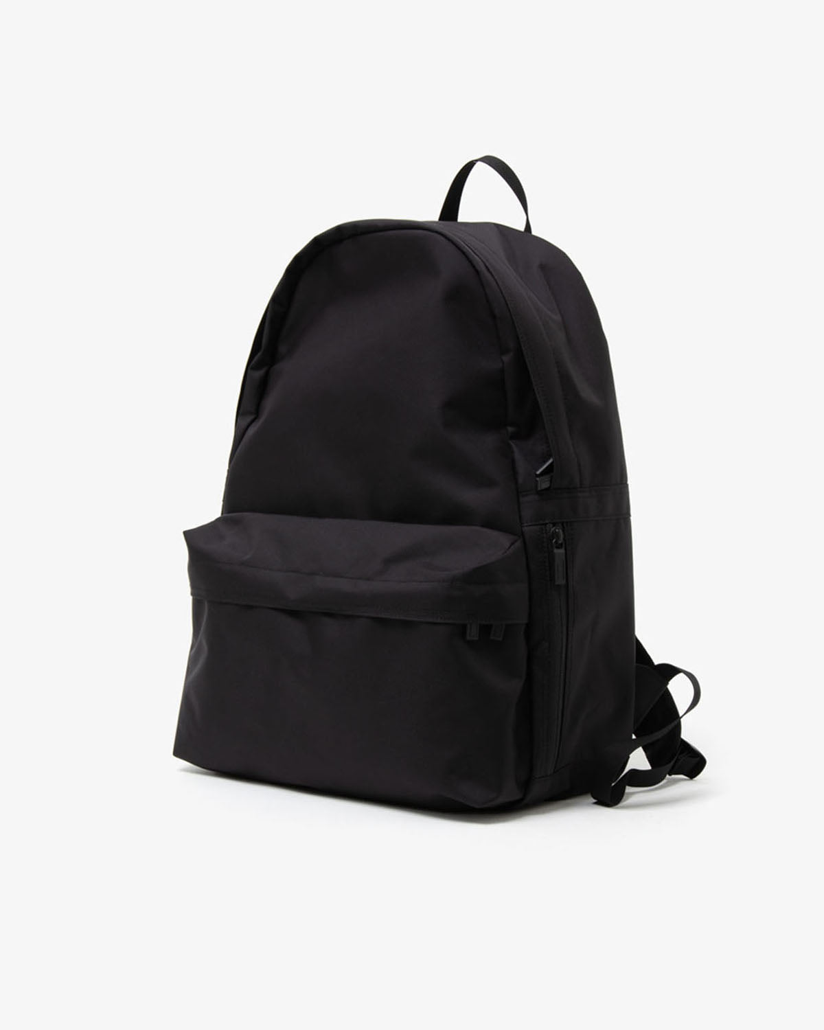 BACKPACK STANDARD S
