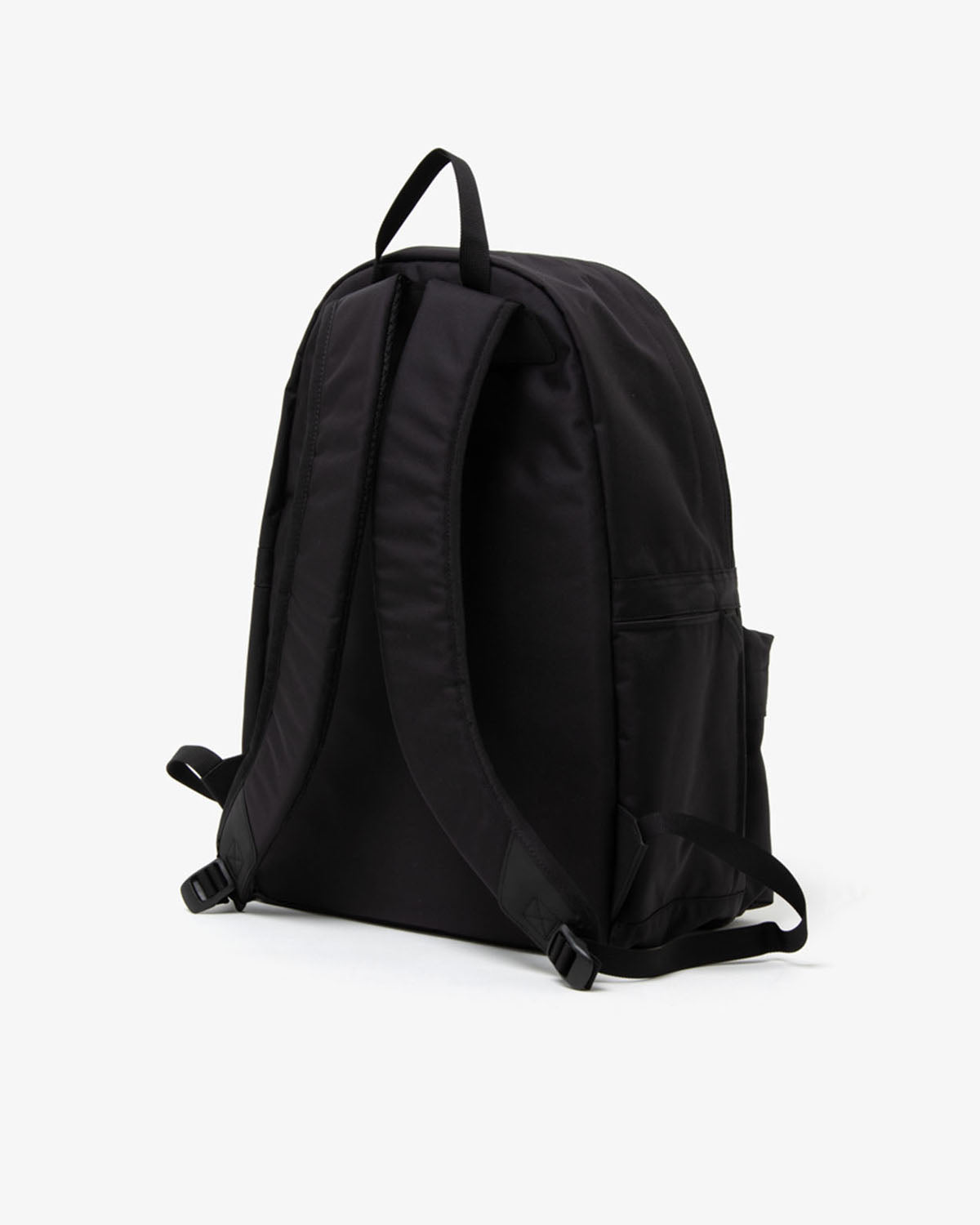 BACKPACK STANDARD S