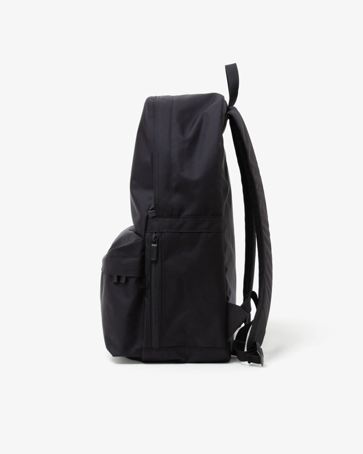 BACKPACK STANDARD S