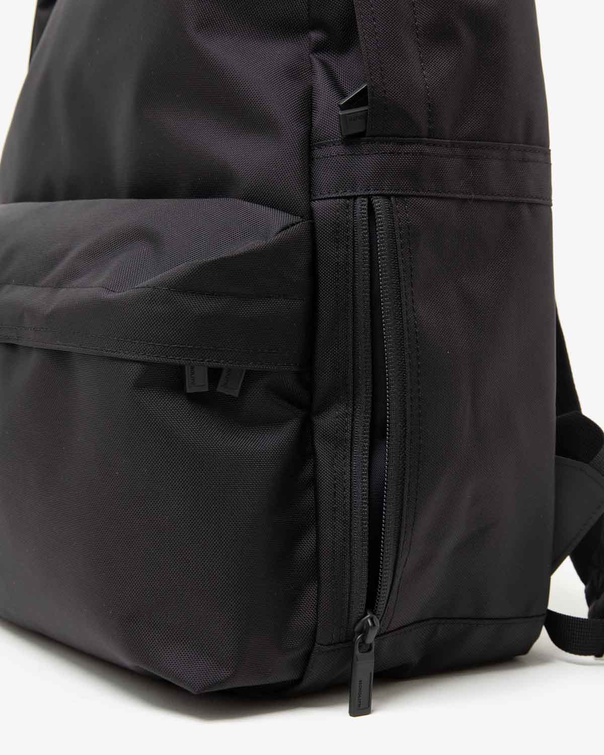 BACKPACK STANDARD S
