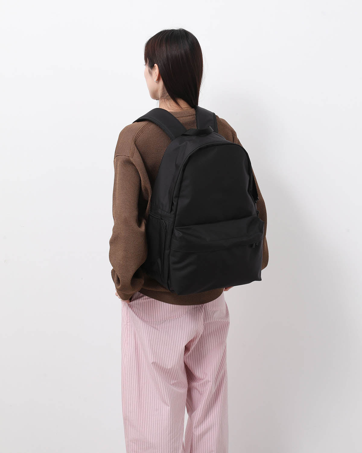 BACKPACK STANDARD S